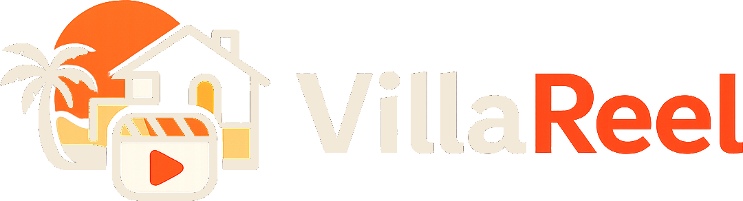 VillaReel