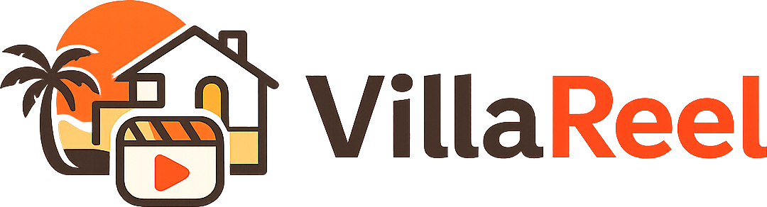 VillaReel